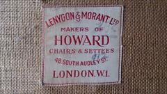 Howard and Sons antique chair6.jpg